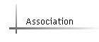 Association