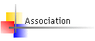 Association