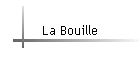 La Bouille