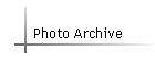 Photo Archive